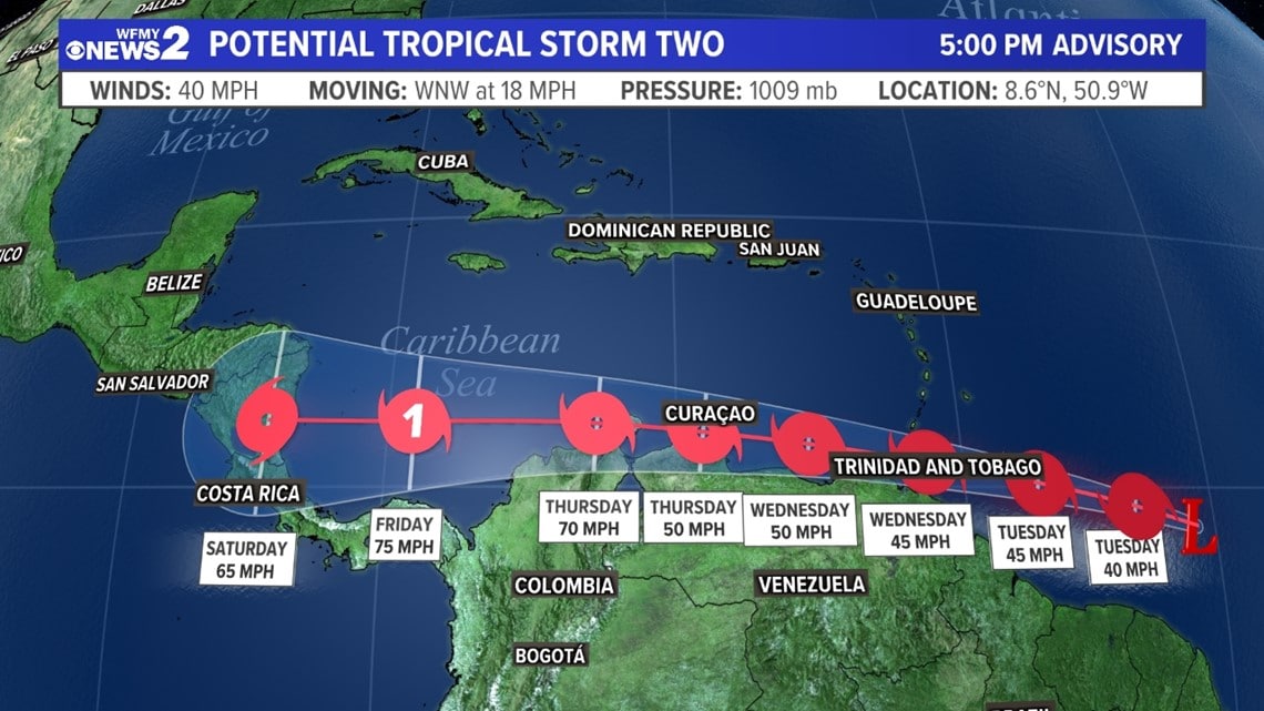 Tropical cyclones - Noticias, Investigaciones y Análisis - The