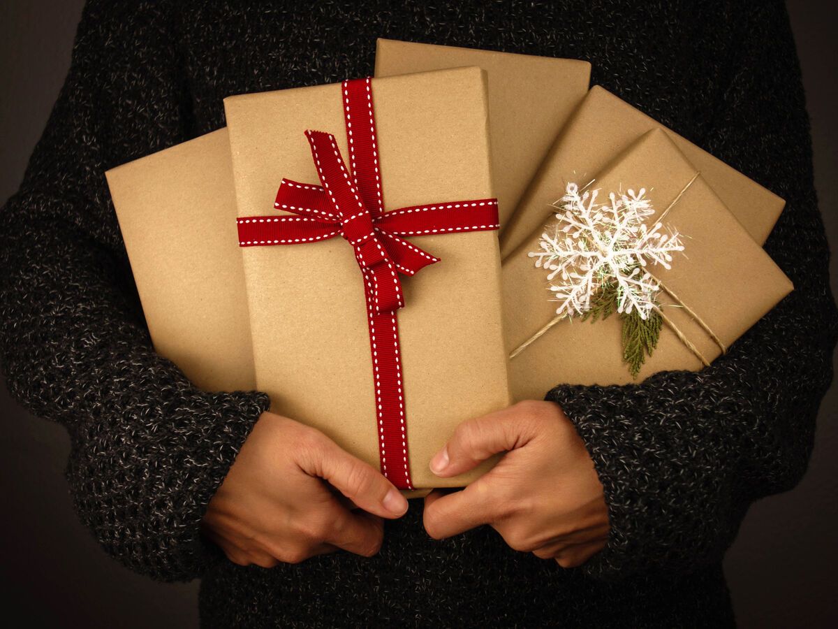 Si esta Navidad te han regalado un libro electrónico, estos cinco