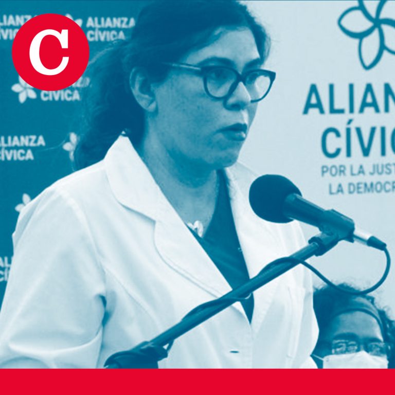 Edición Especial | Secuestran a Anely Pérez; Proyecto de resolución en la ONU; El relanzamiento de Confidencial