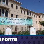 Universidad Rubén Darío