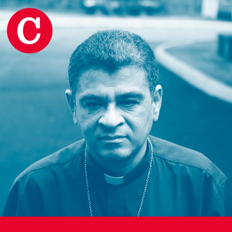 Edición Especial | Los 100 días de monseñor Álvarez en El Infiernillo; China y el gran negocio del Oriental