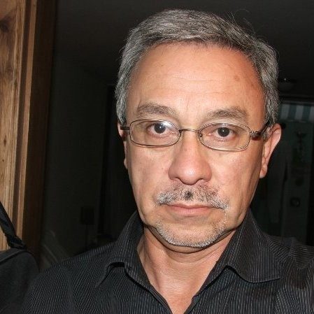 Julio Echaverría
