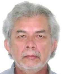 Miguel Ángel Herrera Cuarezma
