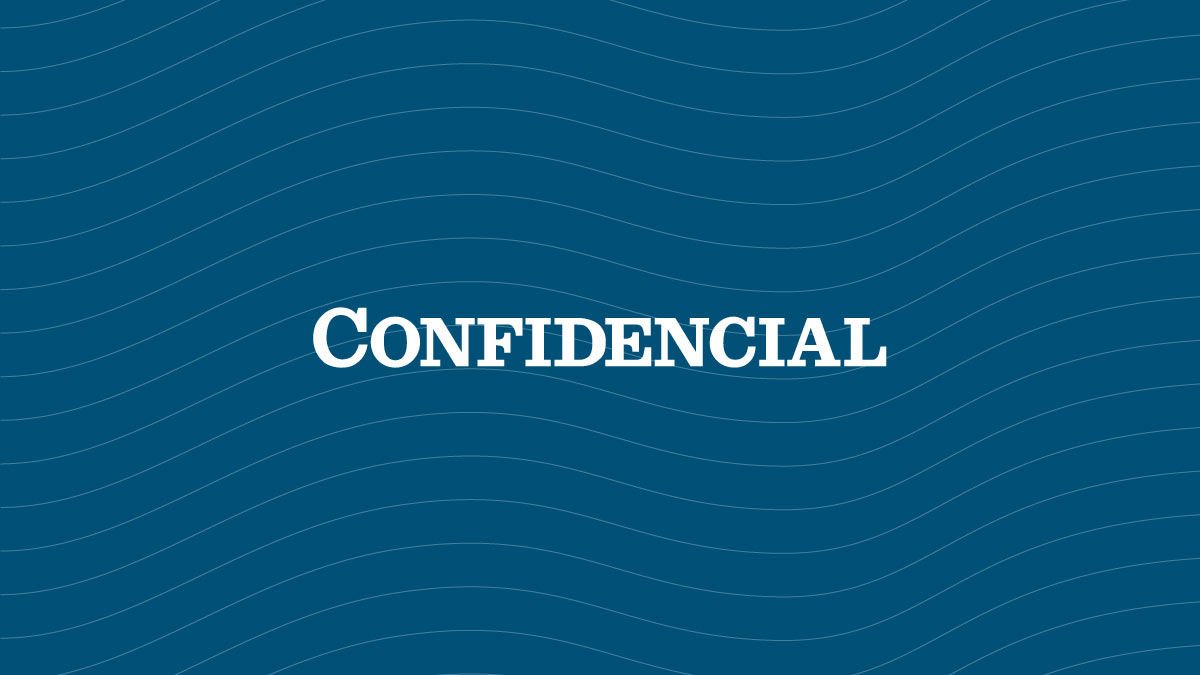 confidencial.com.ni