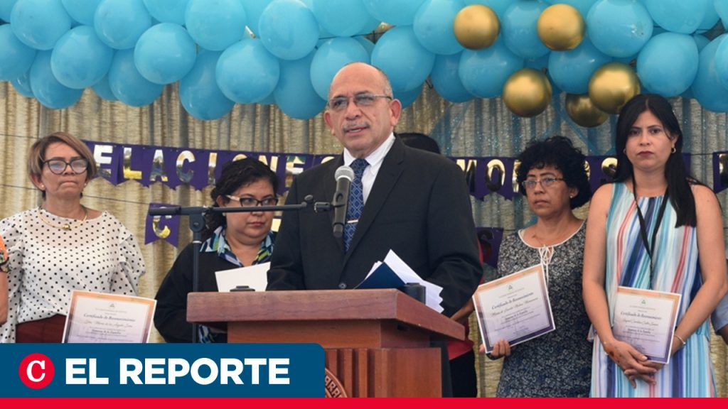Corte Suprema de Justicia