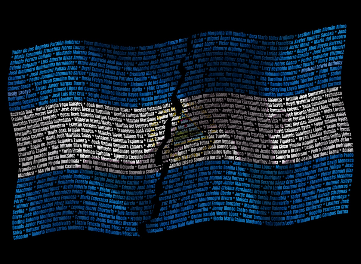 así viven los 222 excarcelados políticos el primer año de su destierro de Nicaragua