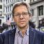 Ian Bremmer