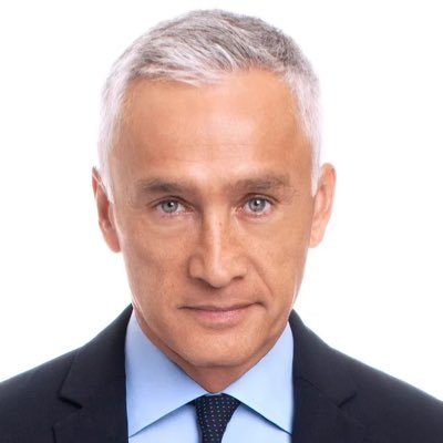 Jorge Ramos