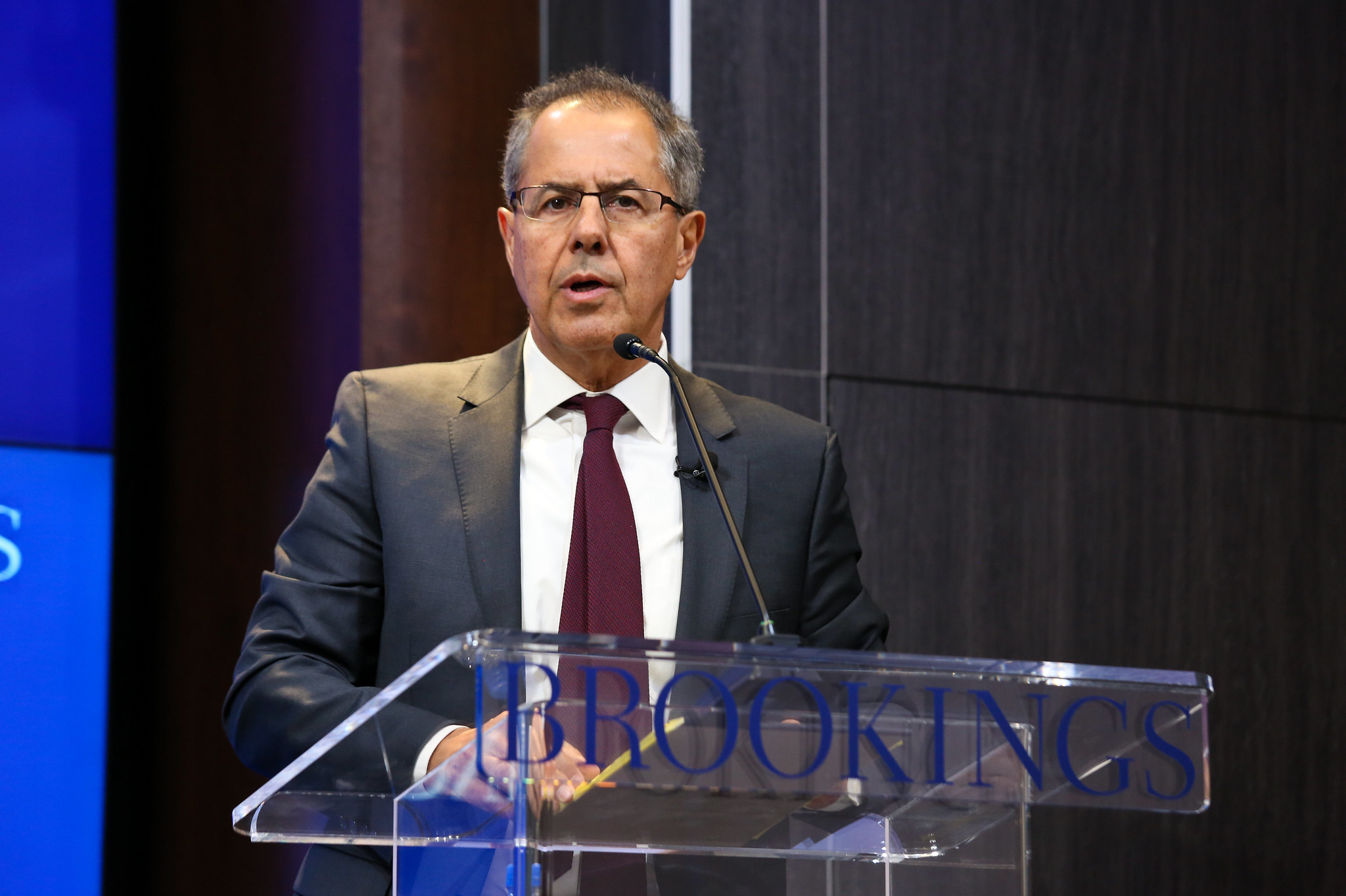 Rafael Fernández de Castro