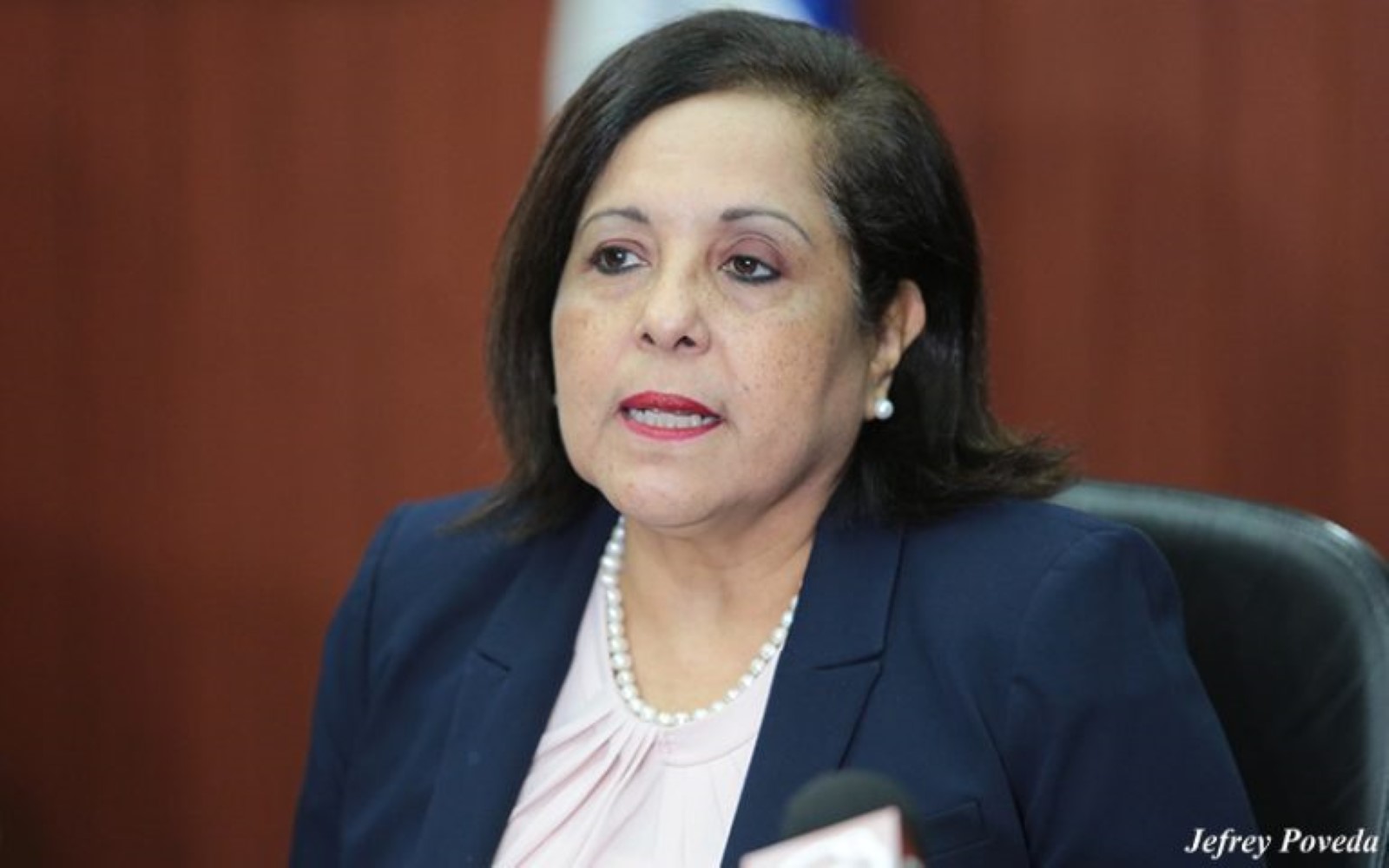 Mayela Díaz Ortiz