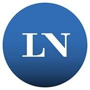 La Nación (Argentina)