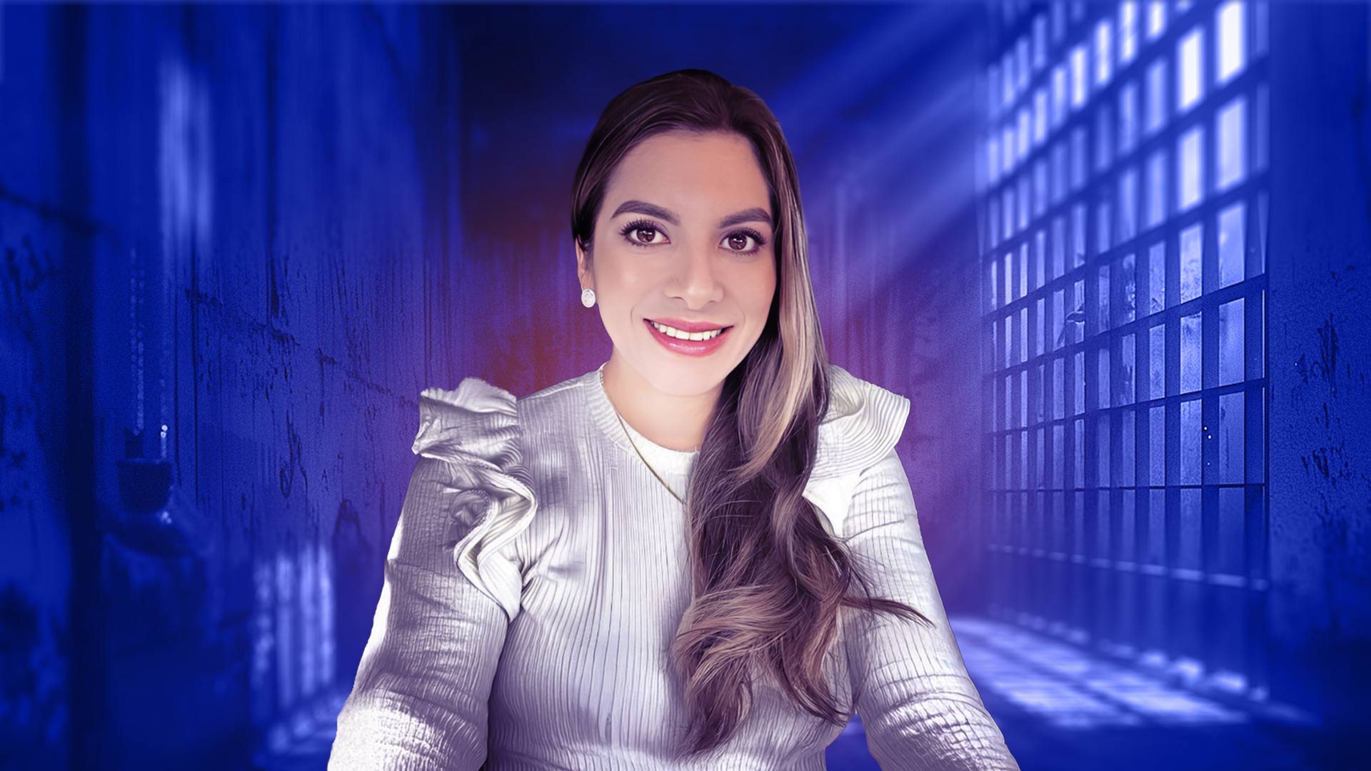 Eveling Matus