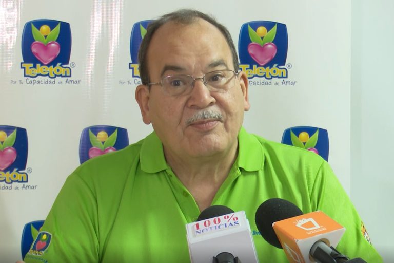 José Evenor Taboada