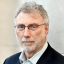 Marty Baron