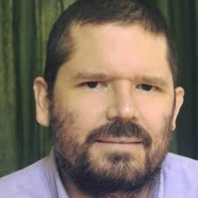 Nicolás Cabrera-Schneider