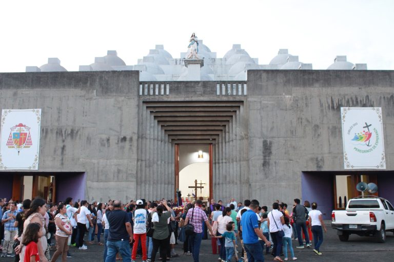 Semana Santa