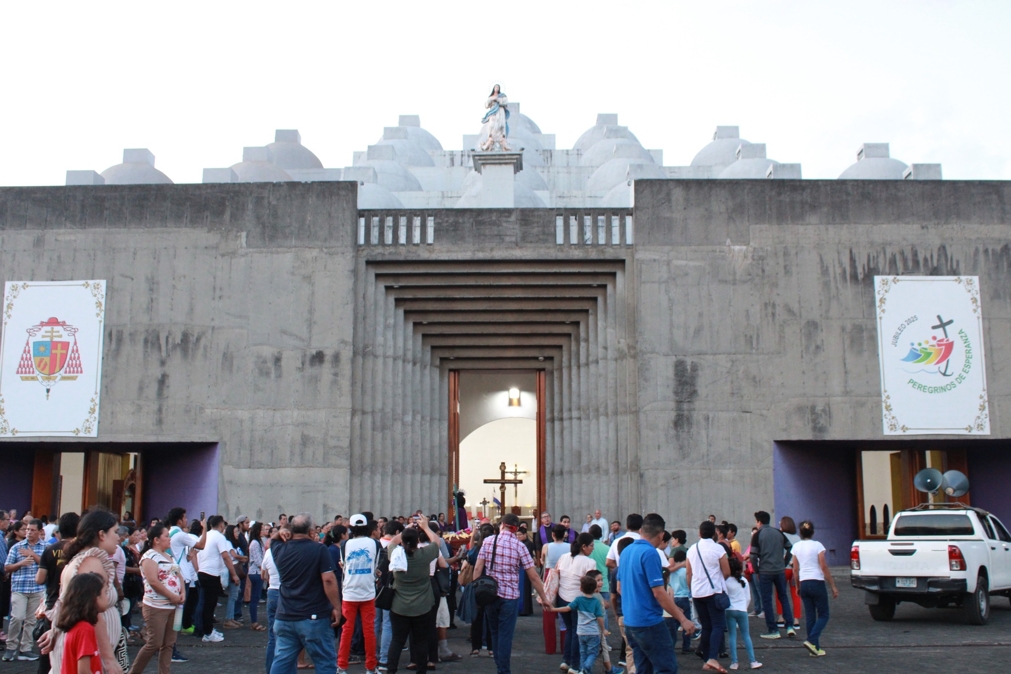 Semana Santa