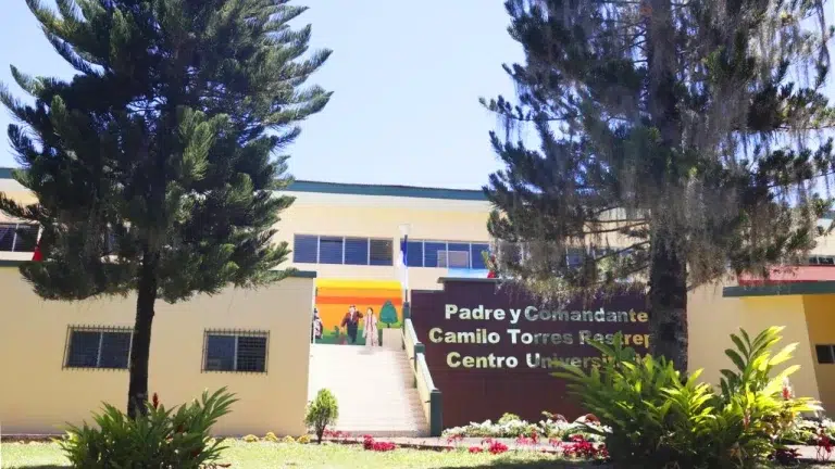 Filial de la Agraria en La Cartuja