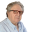 Julio Algañaraz