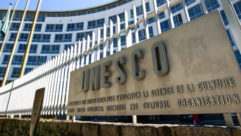 Unesco