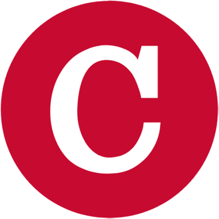 Colaboración Confidencial
