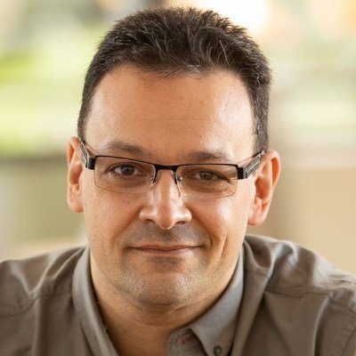Miguel Pastorino
