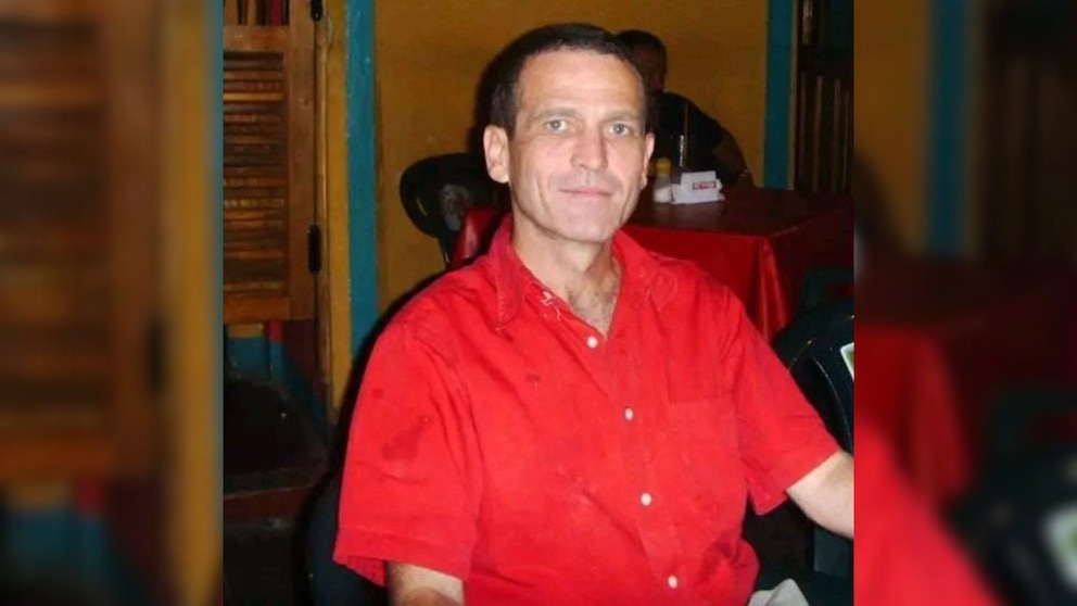 Aníbal Rivas Reed