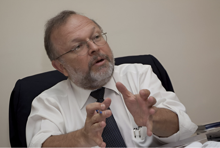 Francisco Dall´Anese