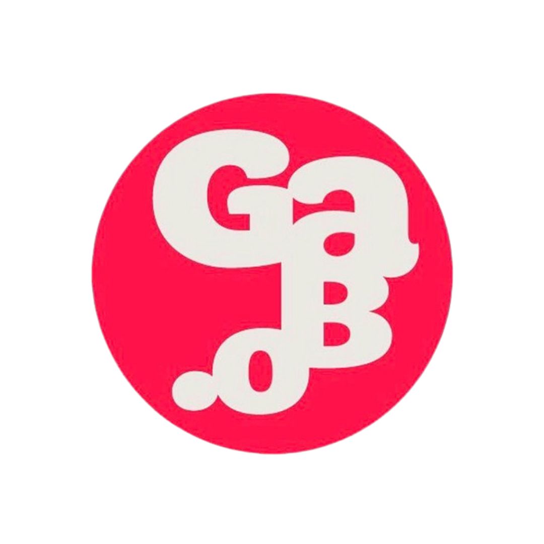 Premio Gabo a Pedro X. Molina