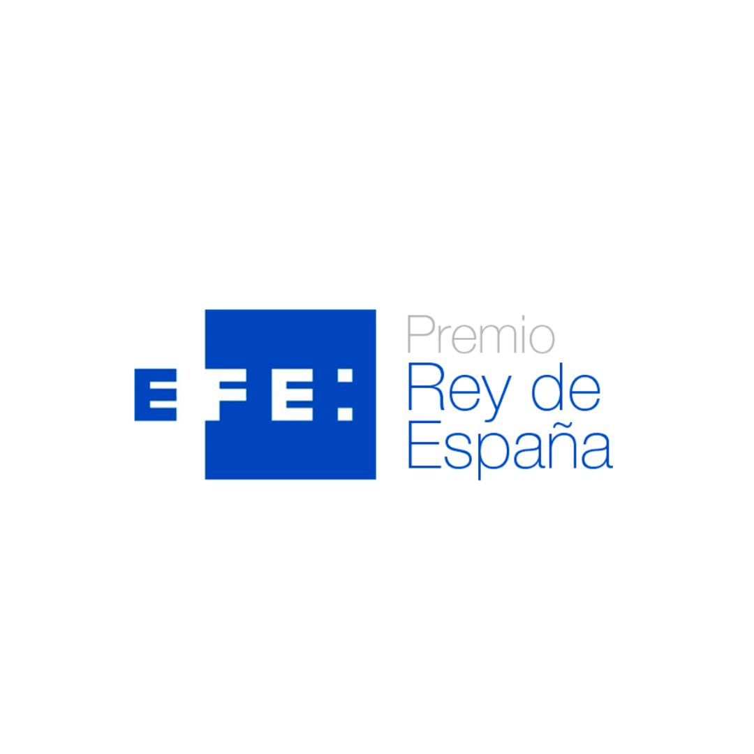Premio Rey de España a Confidencial