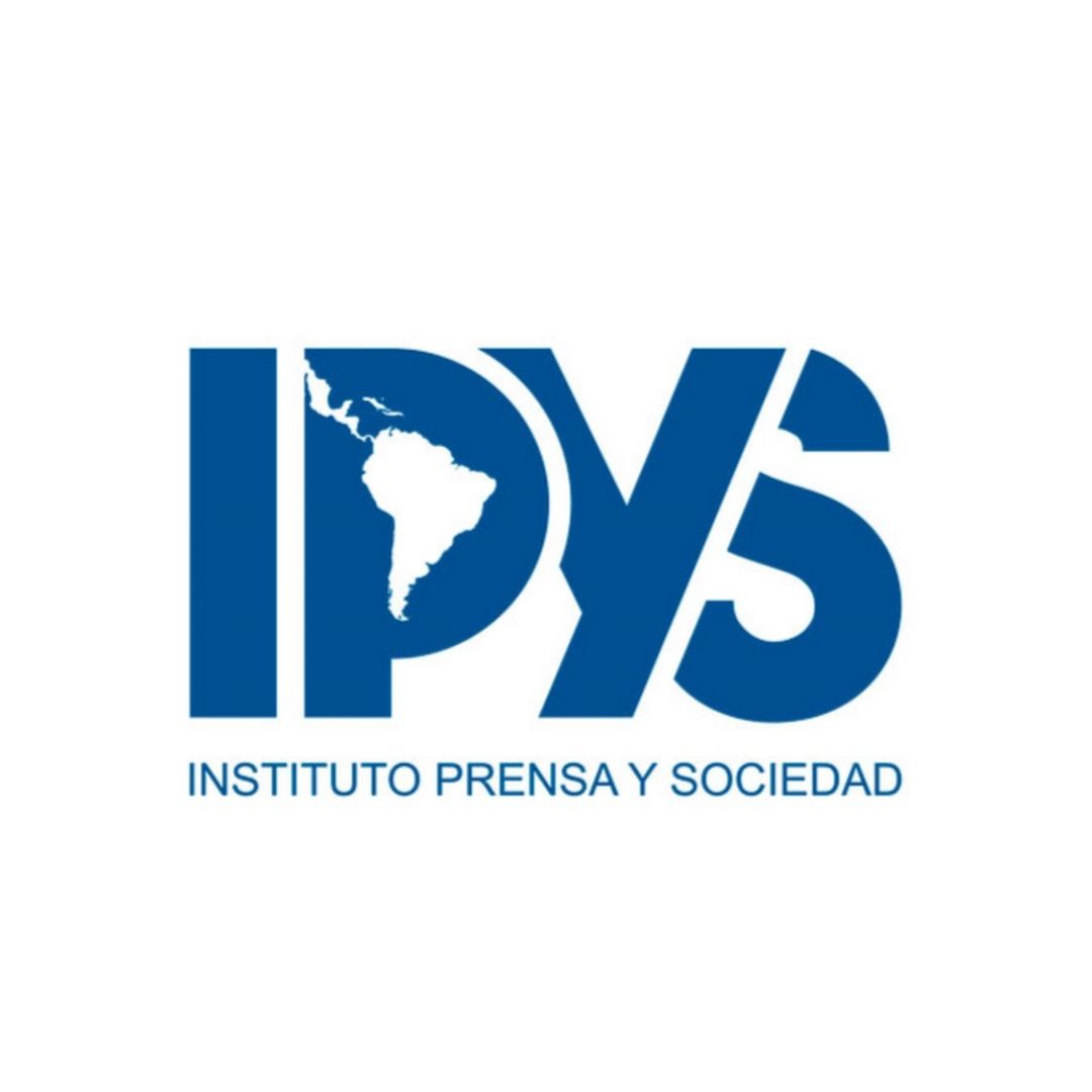 Premio Colpin de Ipys a Confidnecial