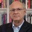 Carlos F. Chamorro