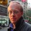 Chris Hedges