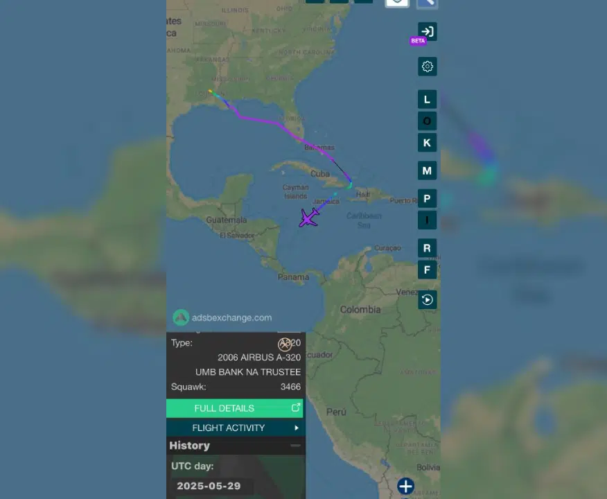 deportados desde guantanamo