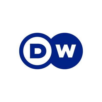 Deutsche Welle