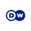 Deutsche Welle