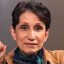 Lina Barrantes Castegnaro