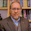 Raúl Trejo Delarbre