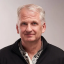 Timothy Snyder