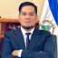 Yader Morazán