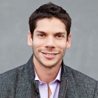 Yohir Akerman
