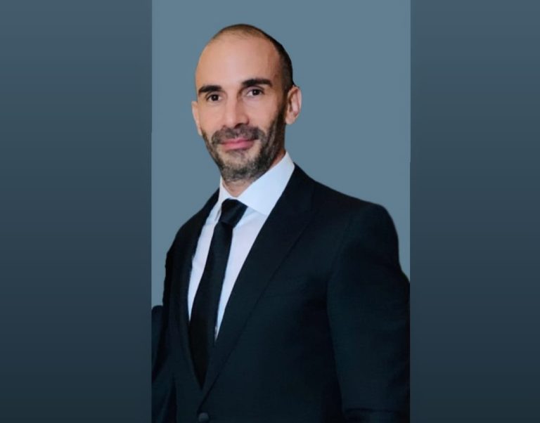 Álvaro Baltodano Monroy.