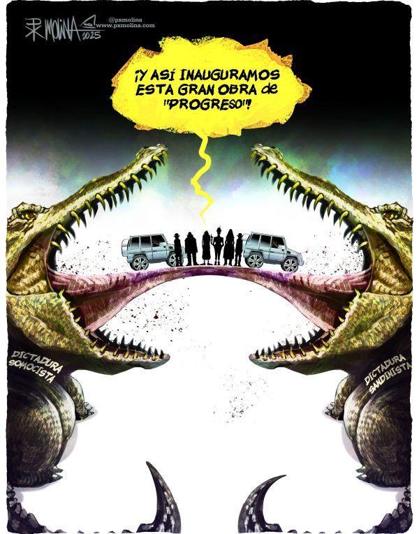 La gran obra-da
