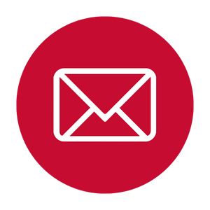 Icon newsletters