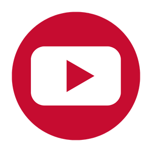icon yt