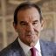 Andrés Allamand