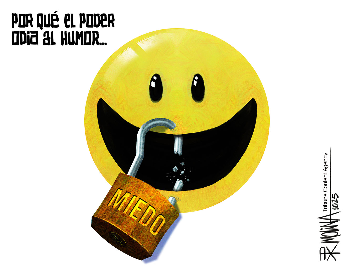 Analizado por Gmail