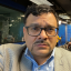 Javier Meléndez