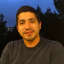 Kevin Solís