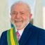 Luiz Inácio Lula da Silva